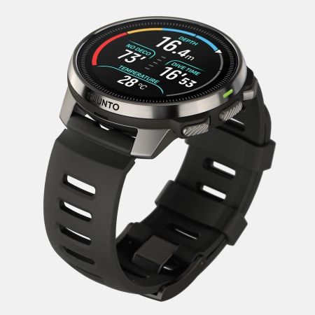 Компьютер OCEAN (STEEL BLACK)
